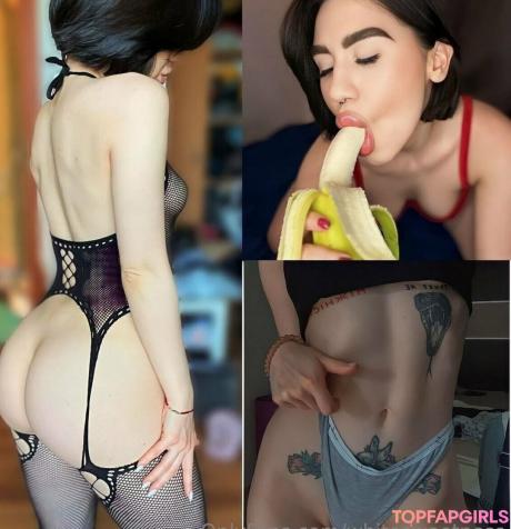 Whitesweetness nude leaked OnlyFans photo #184
