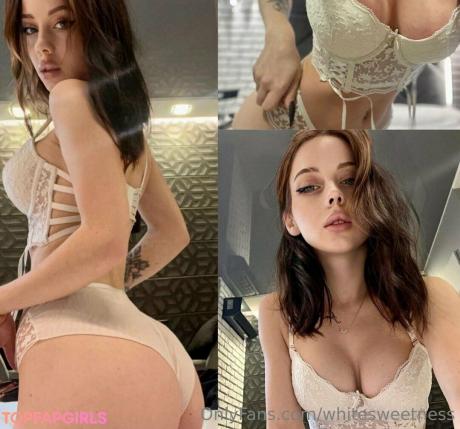 Whitesweetness nude leaked OnlyFans photo #201