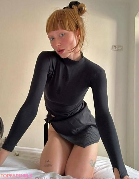 Whitesweetness nude leaked OnlyFans photo #255