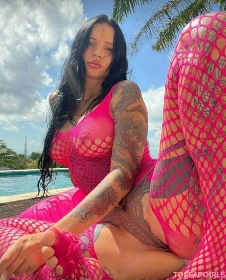 Whitesweetness nude leaked OnlyFans photo #261