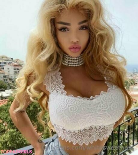 Whitesweetness nude leaked OnlyFans photo #337