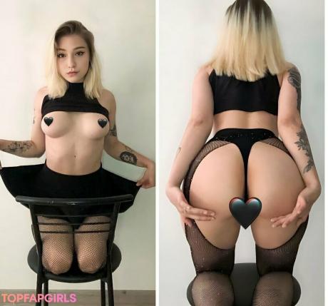 Whitesweetness nude leaked OnlyFans photo #356