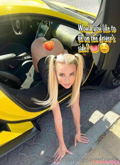 Whitesweetness nude leaked OnlyFans photo #407