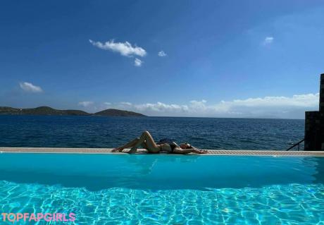Whitesweetness nude leaked OnlyFans photo #466