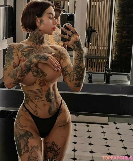 Whitesweetness nude leaked OnlyFans photo #473