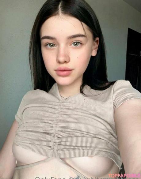 Whitesweetness nude leaked OnlyFans photo #506