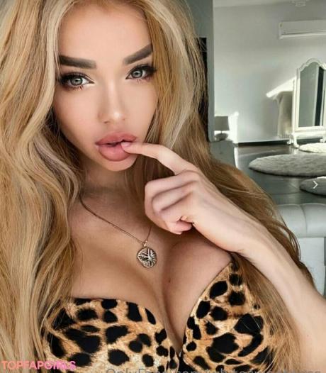 Whitesweetness nude leaked OnlyFans photo #520