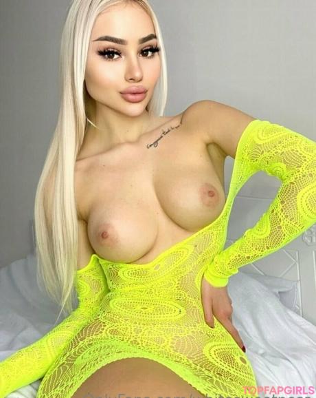 Whitesweetness nude leaked OnlyFans photo #548