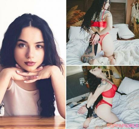 Whitesweetness nude leaked OnlyFans photo #557