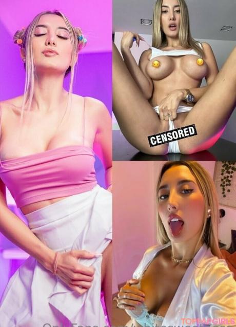 Whitesweetness nude leaked OnlyFans photo #566