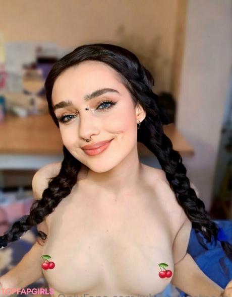 Whitesweetness nude leaked OnlyFans photo #602