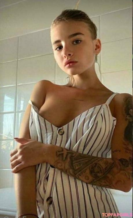 Whitesweetness nude leaked OnlyFans photo #730
