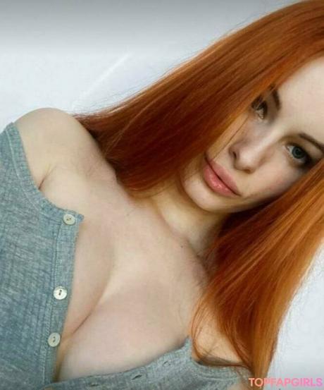 Whitesweetness nude leaked OnlyFans photo #731
