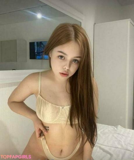 Whitesweetness nude leaked OnlyFans photo #735