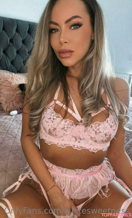 Whitesweetness nude leaked OnlyFans photo #772