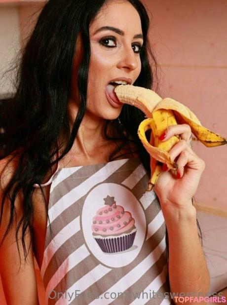 Whitesweetness nude leaked OnlyFans photo #774