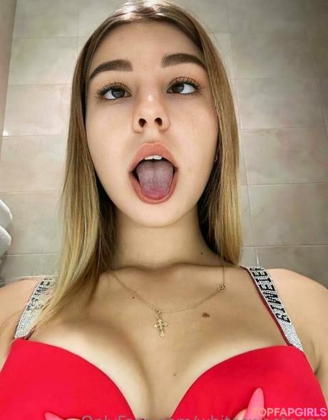 Whitesweetness nude leaked OnlyFans photo #897