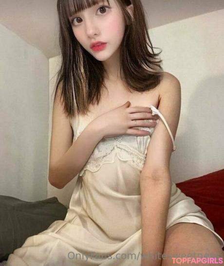 Whitesweetness nude leaked OnlyFans photo #919