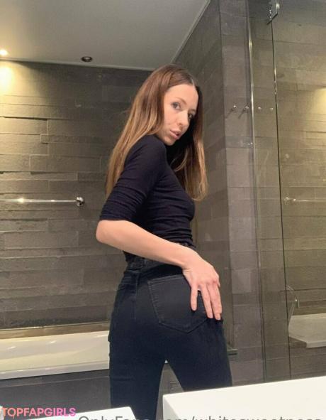Whitesweetness nude leaked OnlyFans photo #946