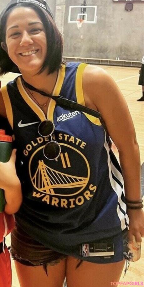 Bayley nude leaked OnlyFans photo #107