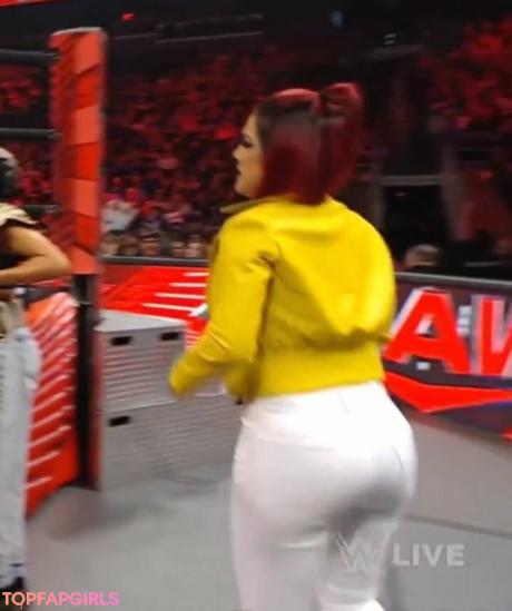 Bayley nude leaked OnlyFans photo #127