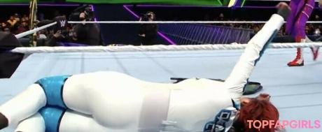 Bayley nude leaked OnlyFans photo #142
