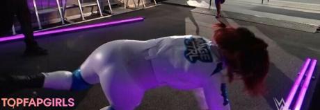 Bayley nude leaked OnlyFans photo #143