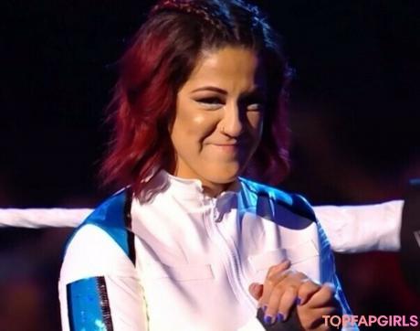 Bayley nude leaked OnlyFans photo #145