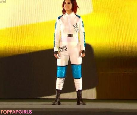 Bayley nude leaked OnlyFans photo #146