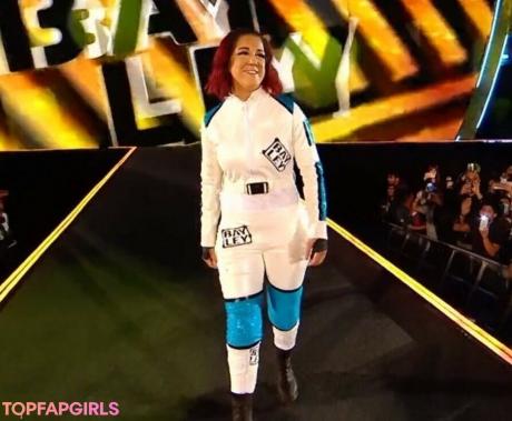 Bayley nude leaked OnlyFans photo #149