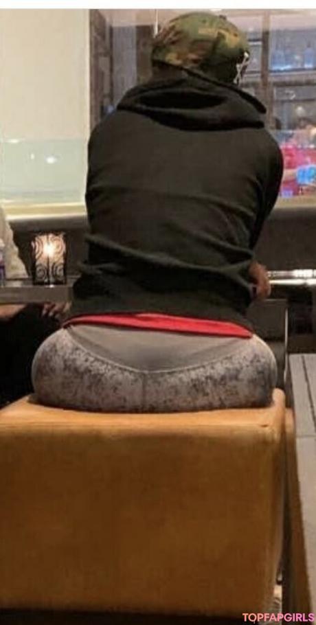 Bayley nude leaked OnlyFans photo #16