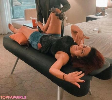 Bayley nude leaked OnlyFans photo #170