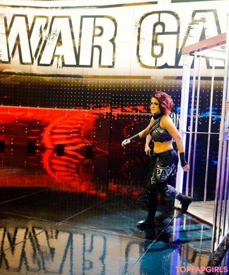 Bayley nude leaked OnlyFans photo #175