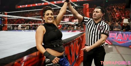 Bayley nude leaked OnlyFans photo #200