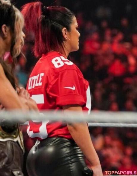 Bayley nude leaked OnlyFans photo #205