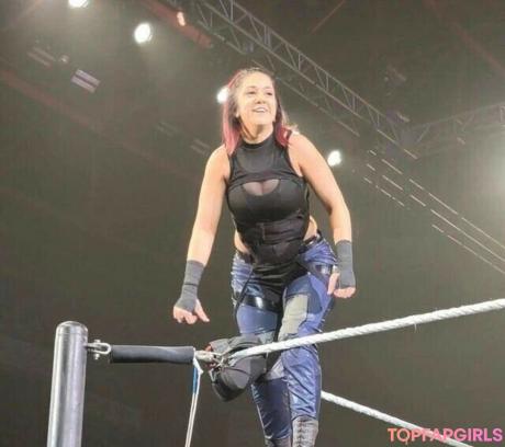Bayley nude leaked OnlyFans photo #207