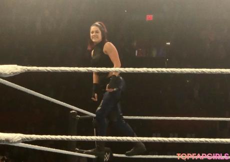 Bayley nude leaked OnlyFans photo #208