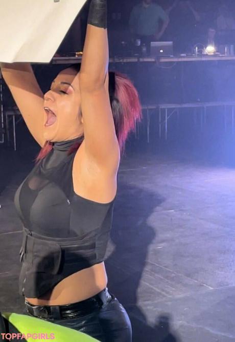 Bayley nude leaked OnlyFans photo #210