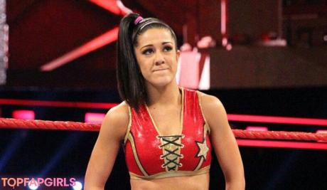 Bayley nude leaked OnlyFans photo #302