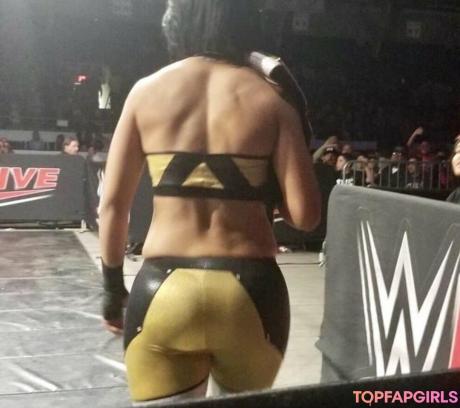 Bayley nude leaked OnlyFans photo #358