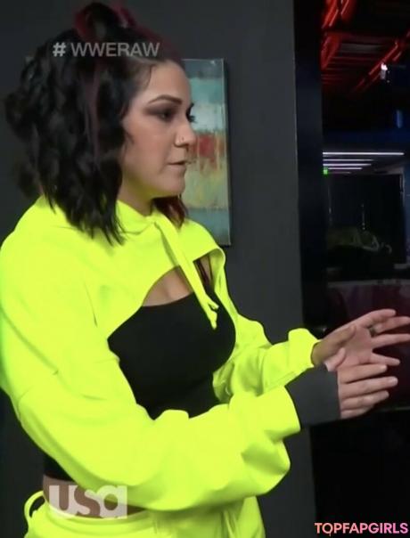 Bayley nude leaked OnlyFans photo #360