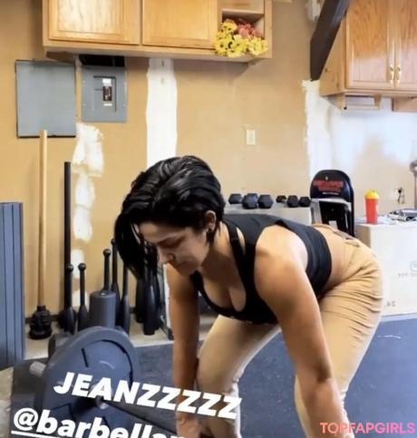 Bayley nude leaked OnlyFans photo #36
