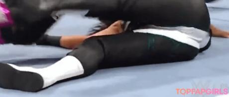 Bayley nude leaked OnlyFans photo #392