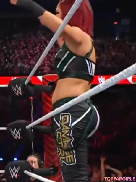 Bayley nude leaked OnlyFans photo #394