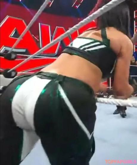 Bayley nude leaked OnlyFans photo #395