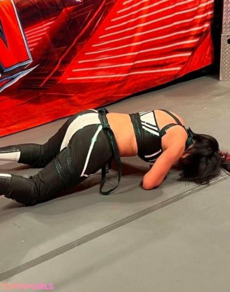 Bayley nude leaked OnlyFans photo #401
