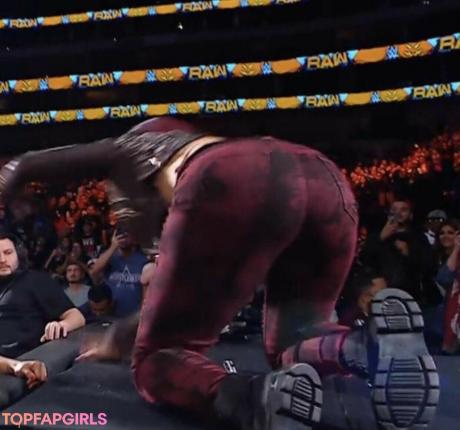Bayley nude leaked OnlyFans photo #427