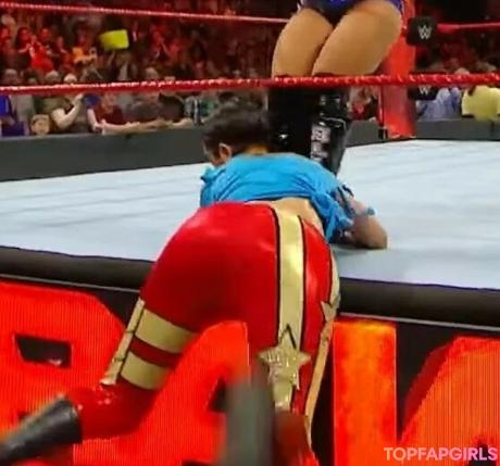 Bayley nude leaked OnlyFans photo #447