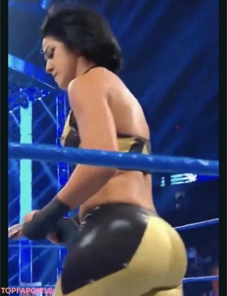 Bayley nude leaked OnlyFans photo #449