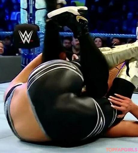 Bayley nude leaked OnlyFans photo #450